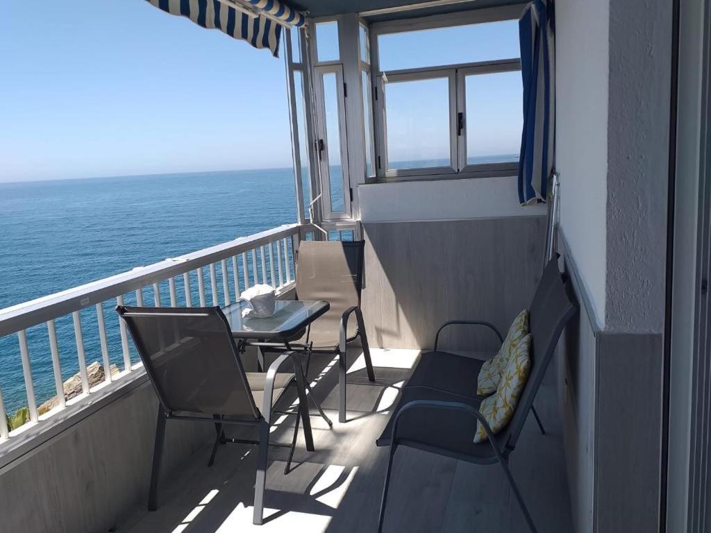 Apartament Maravilloso En *